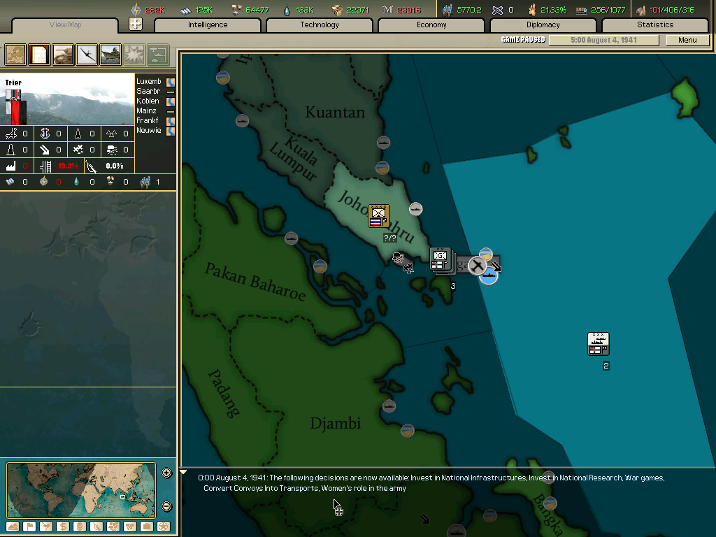 Screenshot (154).png